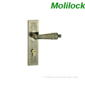 mechanical lock box, safe door lock
